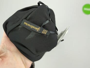 golf: Black, Туніка жіноча, розмір XS — 4