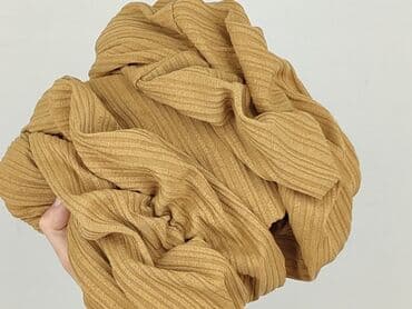 apricot bluzki: Bluzka damska, rozmiar S — 5