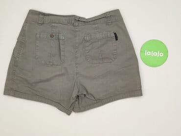 indicode t shirty: Shorts for women, size S (EU 36) — 3