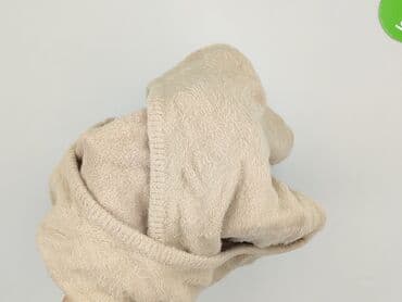 co to jest akryl w swetrze: Sweter damski, rozmiar M — 5