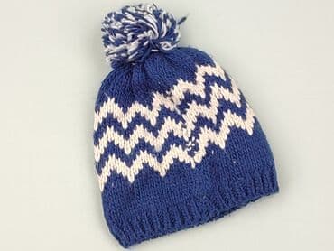 koszulka z traktorem dla dzieci: Hat, condition - Very good — 1