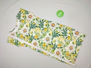 sukienka marks: Sukienka damska, rozmiar XL — 3