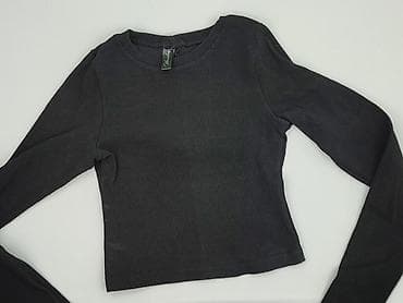 outerwear by lindex: Top damski, rozmiar S — 1