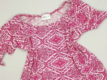 jeremy sochan tshirt: Janina, T-shirt damski, rozmiar S — 1