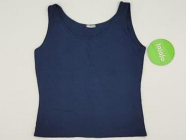 tech nike: T-shirt damski, rozmiar S — 2