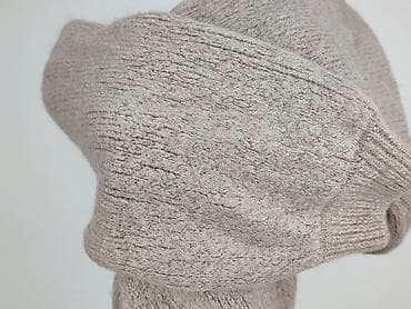 sklep lenary: Sweter damski, rozmiar One size — 6