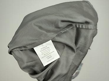 ubrania c a: Sukienka damska, rozmiar S — 5