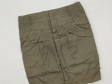 mohito spódnice plisowane: Mohito, Women`s skirt, size XS (EU 34) — 5