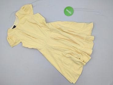 bialcon spódnice: NOR-BI, Sukienka damska, rozmiar M — 2