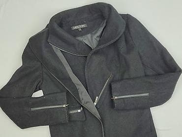 Kurtki przejściowe: MOLTO, Kurtka przejściowa damska, rozmiar L — 1