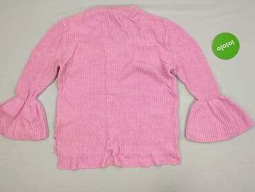 primark sweterek: Primark, Sweter damski, rozmiar S — 3