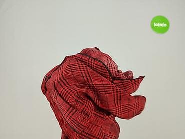 ubrania do spania: Koszula damska, rozmiar L — 5