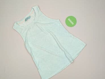 terra aqua buty: Women`s top, size S — 2