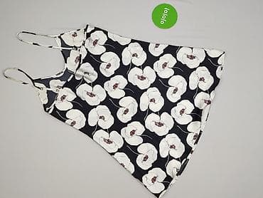 spódnice satynowe mini: Sukienka damska, rozmiar 2XS — 3