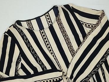 Bluzka damska, rozmiar M