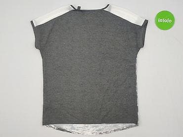 t shirty hacker: Esprit, T-shirt damski, rozmiar XS — 5