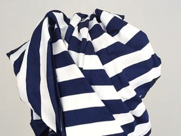 chabrowa sukienki: Sukienka damska, rozmiar One size — 5