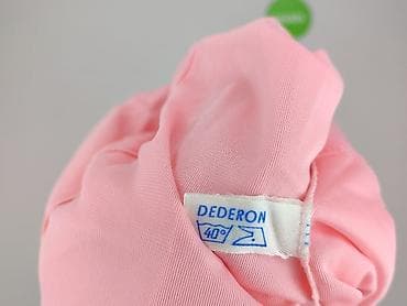 majtki c3: Bielizna damska, rozmiar 3XL, stan - Bardzo dobry — 5