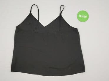 bluzki moko 46: F&F, Top damski, rozmiar 3XL — 3