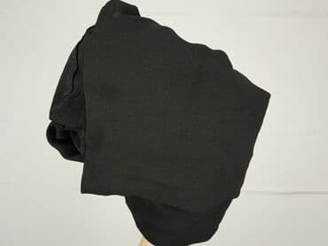 sukienki sylwester plus size: House, Sukienka damska, rozmiar S — 6