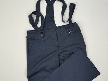 Orsay, Брюки жіночі, розмір S