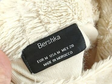 sweter w paski c a: Bershka, Светр жіночий, розмір M — 5