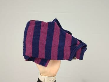 ccc kapcie inblu: Body, Cool Club, 2-3 lat, 92-98 cm, stan - Bardzo dobry — 5