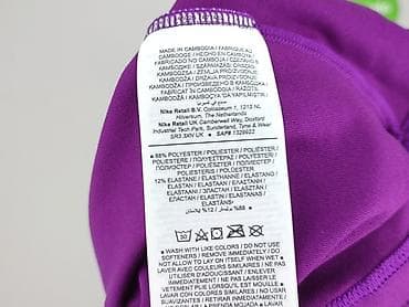 miha bodytec: Nike, Women`s top, size L — 6