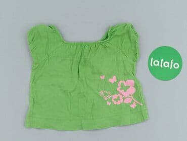 kombinezon czołgisty wz 2010: T-shirt, 9-12 months, condition - Very good — 2