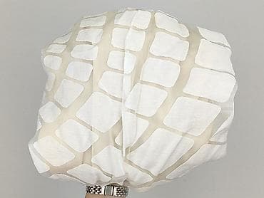 simple spódnice plisowane: Principles, Sukienka damska, rozmiar XL — 6