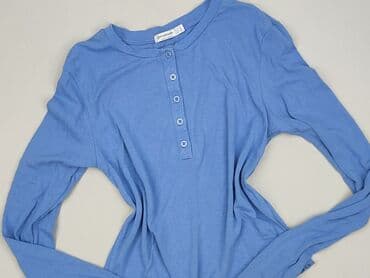 Stradivarius, Bluzka damska, M