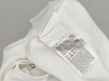 top terranova: Vero Moda, Bluzka damska, rozmiar S — 5