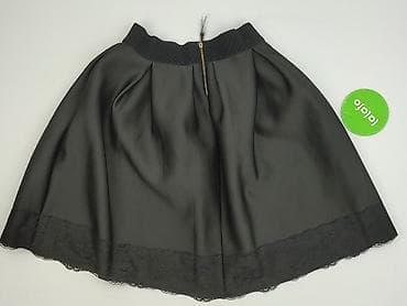 beksa spódnica: Spódnica damska, rozmiar M — 3