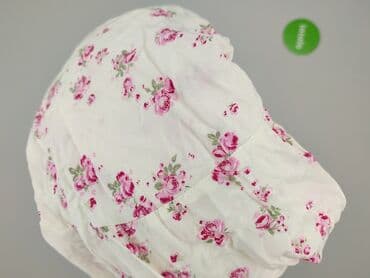 marc aurel sukienka: Sukienka damska, M — 6