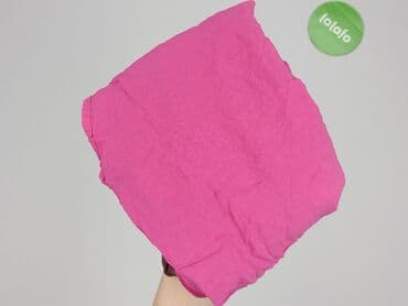 koszulka jedwab: Bluzka damska, rozmiar L — 6