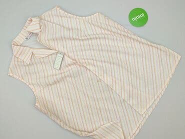 koszule kubańskie: Bluzka damska, rozmiar 2XL — 2