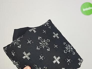 esme studios: Marks & Spencer, Sukienka damska, rozmiar L — 6