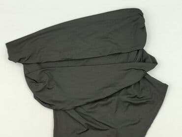 body cropp: Cider, Body damskie, rozmiar M — 1