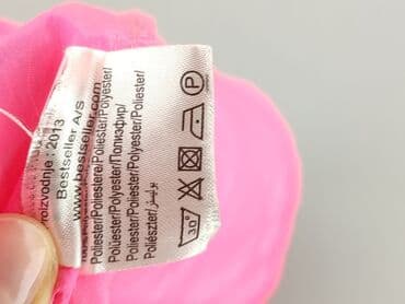 sukienka pin up vinted: ONLY, Sukienka damska, M — 5