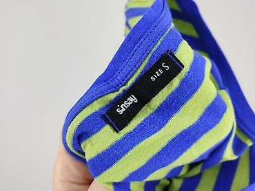 nirvana sinsay: Sinsay, Футболка жіноча, розмір S на lalafo.pl — 4 nirvana sinsay: Sinsay, Футболка жіноча, розмір S — 4