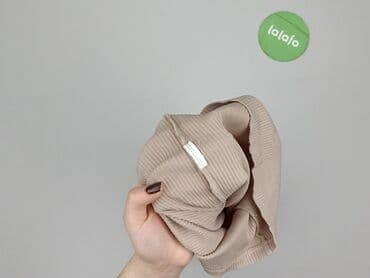 bluzka montego: Sinsay, Bluzka damska, XS — 7