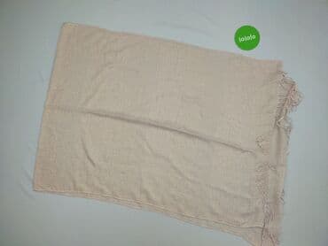 купити ремінь жіночий дешево: Scarf, Female, condition - Very good — 2