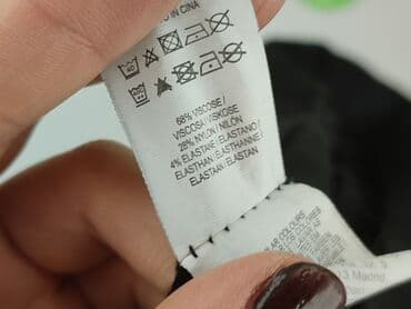 leggings in primark: Primark, Legginsy S — 5