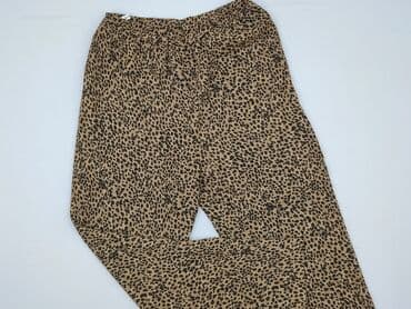 sandały ecco 42: Eastex, Spodnie damskie, rozmiar XS — 1