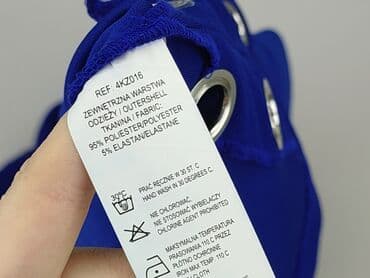 qiosk sukienki: QUIOSQUE, Sukienka damska, rozmiar M — 6