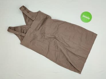 simple sukienki sklep online: Sukienka damska, rozmiar S — 3