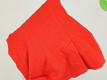 Stroje kąpielowe: Orsay, Marynarka damska, rozmiar S — 6