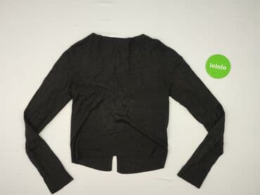 sweter hello kitty h m: H&M, Women`s knitwear, size M (EU 38) — 3