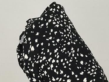 sukienki echo: Echo, Sukienka damska, rozmiar M — 6