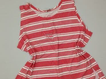 majtki nautica: Bluzka damska, rozmiar 2XL — 1